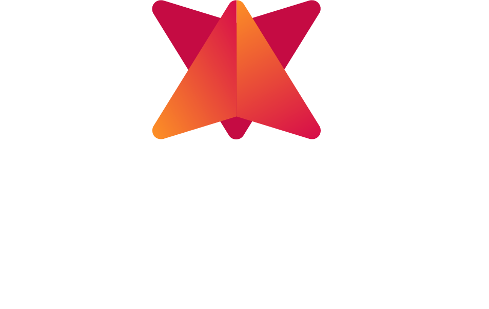LOGO ANTARES NEGATIVO FINAL ATUALIZADO copy