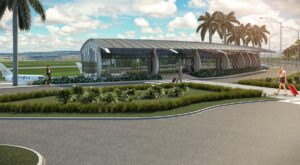 Terminal (externo)