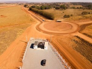 obras-antares-012