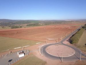 Obras