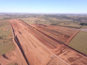 Obras