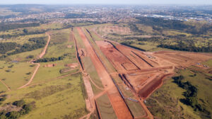 DJI_0124