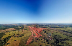 Obras - Junho de 2023