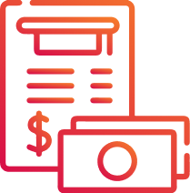 Incentivos Fiscais