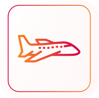 Taxi Aéreo