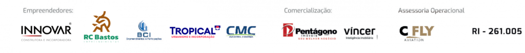 LOGOS copy