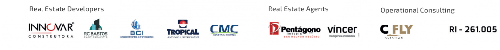 LOGOS eng